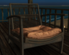 *Beach Chair