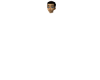 Only Head