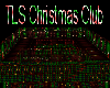 TLS Christmas Club