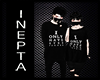 Couple M