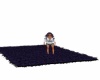 {LS} Elegant Rug