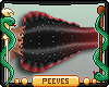 P; Crimson Tail