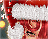 🎄Xmas hat v2