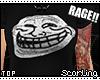 s| Rage: Trollface