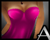 ~A~ Pink Lettia