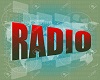 nyx radio