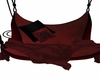 DEEP PASSION RED SWING