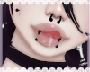 𝓶. eat my heart.