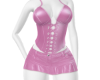 Pink Set