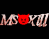 M MS - Xlll