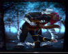 furry anthro couple2