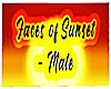 FacesofSunset-MaleSign