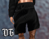 OG_ Black Short Tattoo