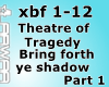 L* Theatre of Tragedy 1