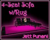 [Ph]Jett Punani~Couch2~