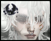 !頭regol white