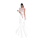 NewYear26 Floral Gown