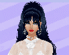 Me Nails Animated Custom