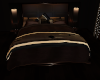 KAILUA BAY COMFORTER SET