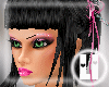 [LI] Ori Hair