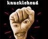 KnuckleHead Tee