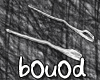ð» : Hair Clip