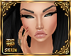 !C Jaylah Skin Sugar