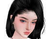 ✧Junyin Black