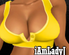 Super Busty Yellow