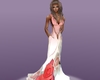 my fave rose dress