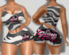 Its Giving 2.2 {LLXL}