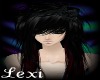 Jessie UltraViolent