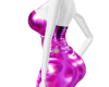 SHINYpinkSPARKLEflame