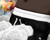 x̷z̷ / short cross