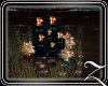 ~Z~Lay Candles Deco
