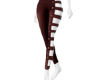 nikol pants