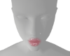 Red Lipgloss
