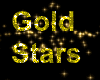 Gold Stars 