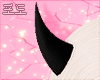 포도. SuccubusHorn.