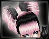 [CS] Pink Delight Hair