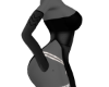 Clube Dress RLL