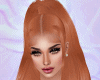 Valani Ginger Hair PNY03