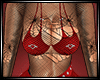 LS~ghostface set