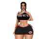 wet 2 piece set