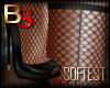 (BS) Niora Nylons SFT