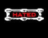 [KDM] Hated