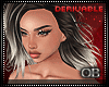 [OB]Hradini