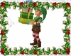 Christmas Gifts Elf v1