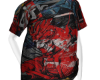 SHIRT STEM TOMBOY