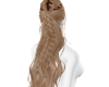 MUMBI blonde